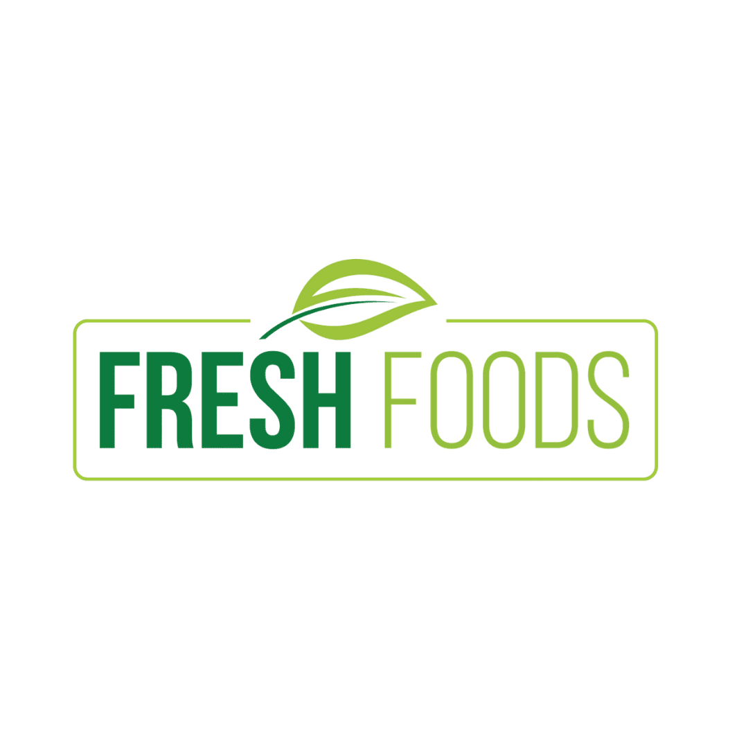 Fresh Foods logo